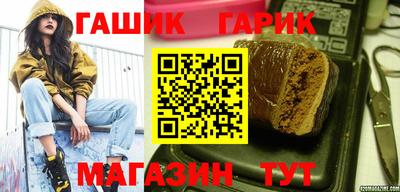 скорость mdpv Кимры